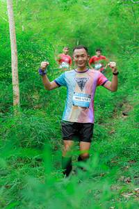 BIB: 1253
                            <button type="button" onclick="openModal(22091530)" class="btn btn-primary btn-sm float-right btn-popup" data-toggle="modal" data-target=".modal-high-quality">
                        <i class="fas fa-shopping-cart"></i> Add to Cart
                    </button>
                                            <button type="button" onclick="isThisMe(22091530, true)" class="btn btn-success btn-sm float-right btn-popup btn-isme hidden" data-toggle="tooltip" data-placement="bottom" title="นี่คือรูปของคุณใช่ไหม คลิกที่นี่เพื่อเอาเข้าอัลบั้ม">
                        <i class="fas fa-plus"></i> Add to album
                    </button>
                    <button type="button" onclick="isThisMe(22091530, false)" class="btn btn-warning btn-sm float-right btn-popup btn-isnotme hidden">
                        <i class="fas fa-ban"></i> Remove from album
                    </button>